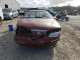 Mercury COUGAR 1997 — Copart
