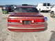 Mercury COUGAR 1997 — Copart