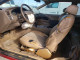 Mercury COUGAR 1997 — Copart
