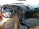Mercury COUGAR 1997 — Copart