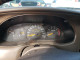 Mercury COUGAR 1997 — Copart