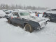 Mercury COUGAR 1969 — Copart