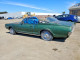 Mercury COUGAR 1968 — Copart