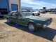 Mercury COUGAR 1968 — Copart