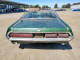 Mercury COUGAR 1968 — Copart