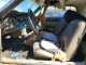 Mercury COUGAR 1968 — Copart