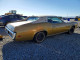 Mercury COUGAR 1972 — Copart