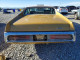 Mercury COUGAR 1972 — Copart