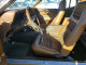 Mercury COUGAR 1972 — Copart