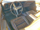 Mercury COUGAR 1972 — Copart