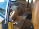 Mercury COUGAR 1972 — Copart