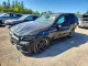 Mercury GLC-CLASS 2021 — Copart