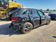 Mercury GLC-CLASS 2021 — Copart