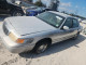 Mercury GRMARQUIS 2001 — Copart