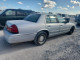 Mercury GRMARQUIS 2001 — Copart