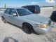 Mercury GRMARQUIS 2001 — Copart