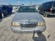 Mercury GRMARQUIS 2001 — Copart