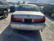 Mercury GRMARQUIS 2001 — Copart