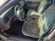 Mercury GRMARQUIS 2001 — Copart
