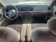 Mercury GRMARQUIS 2001 — Copart