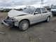 Mercury GRMARQUIS 2007 — Copart
