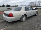 Mercury GRMARQUIS 2007 — Copart