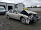 Mercury GRMARQUIS 2007 — Copart