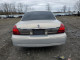 Mercury GRMARQUIS 2007 — Copart