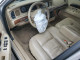 Mercury GRMARQUIS 2007 — Copart