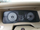 Mercury GRMARQUIS 2007 — Copart
