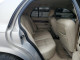 Mercury GRMARQUIS 2007 — Copart