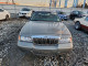 Mercury GRMARQUIS 2002 — Copart