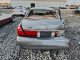 Mercury GRMARQUIS 2002 — Copart