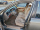 Mercury GRMARQUIS 2002 — Copart