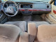 Mercury GRMARQUIS 2002 — Copart