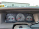 Mercury GRMARQUIS 2002 — Copart
