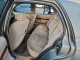 Mercury GRMARQUIS 2002 — Copart