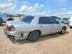 Mercury GRMARQUIS 2000 — Copart