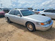 Mercury GRMARQUIS 2000 — Copart