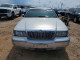 Mercury GRMARQUIS 2000 — Copart