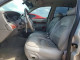 Mercury GRMARQUIS 2000 — Copart