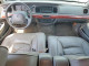 Mercury GRMARQUIS 2000 — Copart