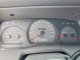 Mercury GRMARQUIS 2000 — Copart