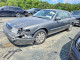 Mercury GRMARQUIS 2004 — Copart