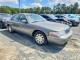 Mercury GRMARQUIS 2004 — Copart