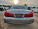 Mercury GRMARQUIS 2004 — Copart