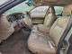 Mercury GRMARQUIS 2004 — Copart