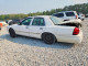 Mercury GRMARQUIS 2009 — Copart