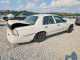 Mercury GRMARQUIS 2009 — Copart