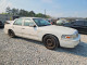 Mercury GRMARQUIS 2009 — Copart